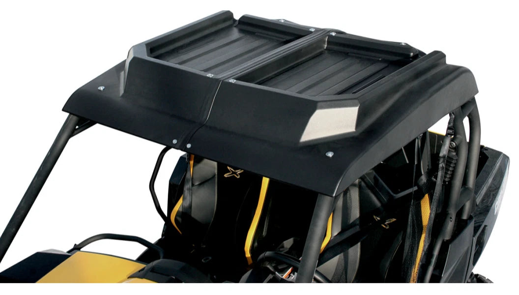 UTV Roof for Can-Am Commander 800 1000 R & XT (2011–2020) W/ Hardware