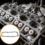Valve Cover Gasket No. 04648987AA for Dodge Grand Caravan (2004–2010)