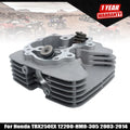 Cylinder Head for Honda TRX250EX (2003–2014)