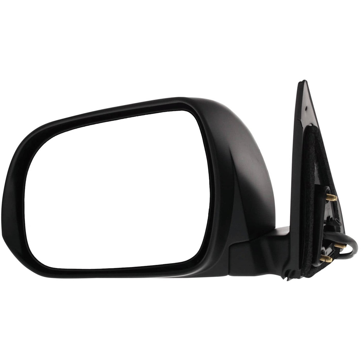 Heated Side Mirrors for Toyota Highlander (Driver & Passenger)