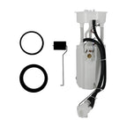 Electric Fuel Pump Assembly for Mercedes-Benz ML320 ML350 (1998–2005)