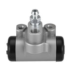 Front Left/Right Brake Wheel Cylinder for Suzuki King Quad 250 (1996–1998)