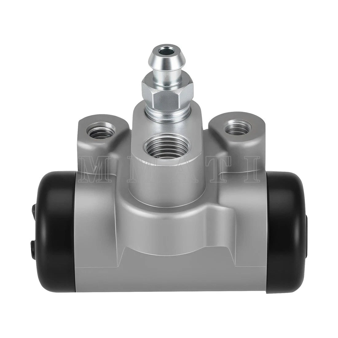 Front Left/Right Brake Wheel Cylinder for Suzuki King Quad 250 (1996–1998)