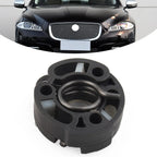 Supercharger Torsion Spring Coupler Isolator for Land Rover Range