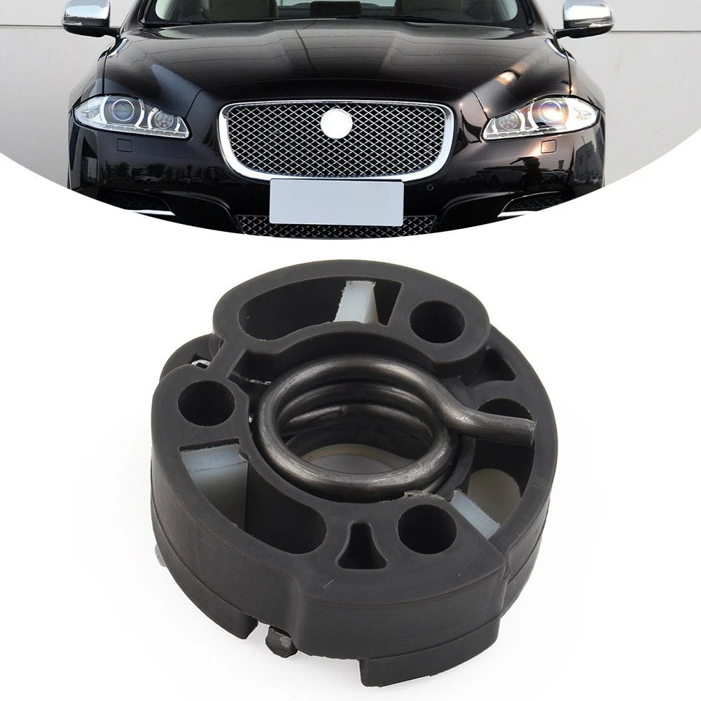 Supercharger Torsion Spring Coupler Isolator for Land Rover Range