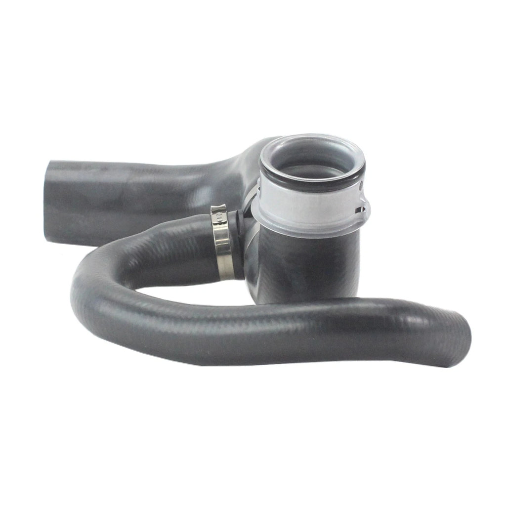 Lower Radiator Coolant Hose for Sprinter 2500 3500 3500XD (2010–2018)