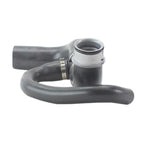 Lower Radiator Coolant Hose for Sprinter 2500 3500 3500XD (2010–2018)