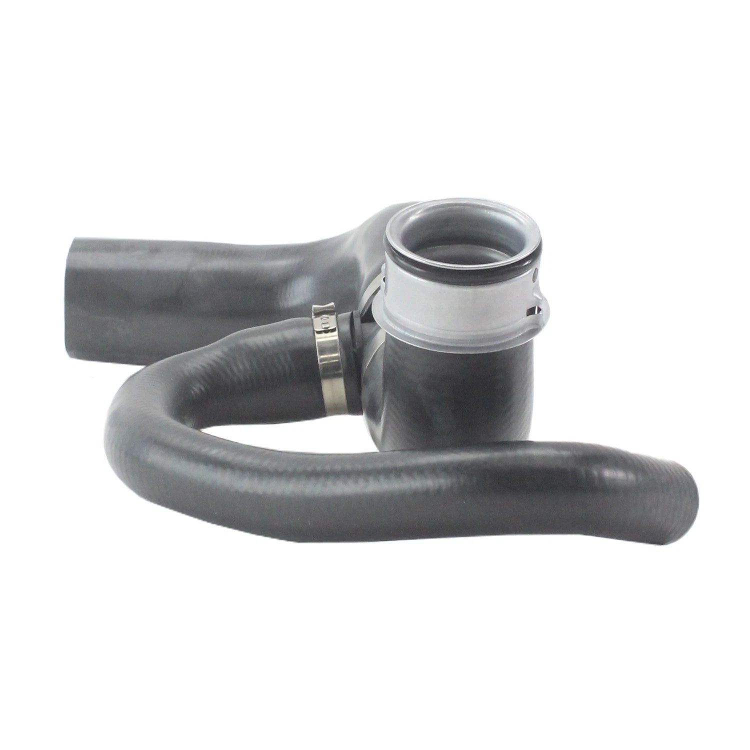 Lower Radiator Coolant Hose for Sprinter 2500 3500 3500XD (2010–2018)