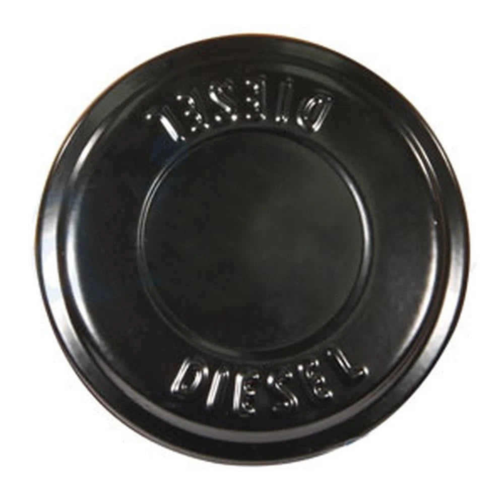 Fuel Tank Cap for A&I Prod. Replaces A-104781C1