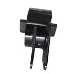 Front Right Engine Mount for Jeep Grand Cherokee Grand Wagoneer (1993–1998)