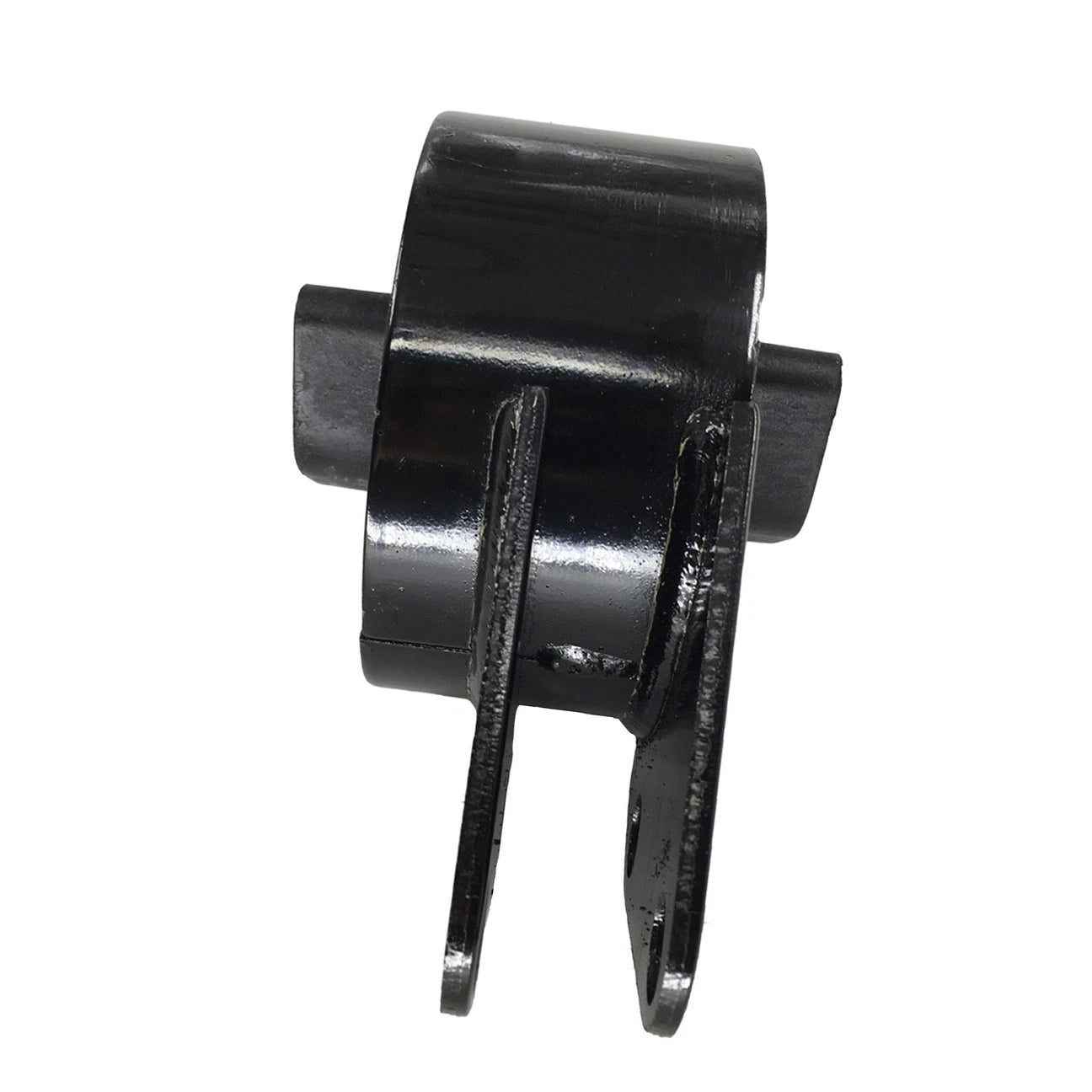 Front Right Engine Mount for Jeep Grand Cherokee Grand Wagoneer (1993–1998)