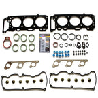 Head Gasket Set for Mercury Mountaineer Ford Ranger 4.0L (2001–2003)