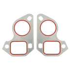 Lifter Replacement Kit for Chevy GM 5.3L (2007-2014)