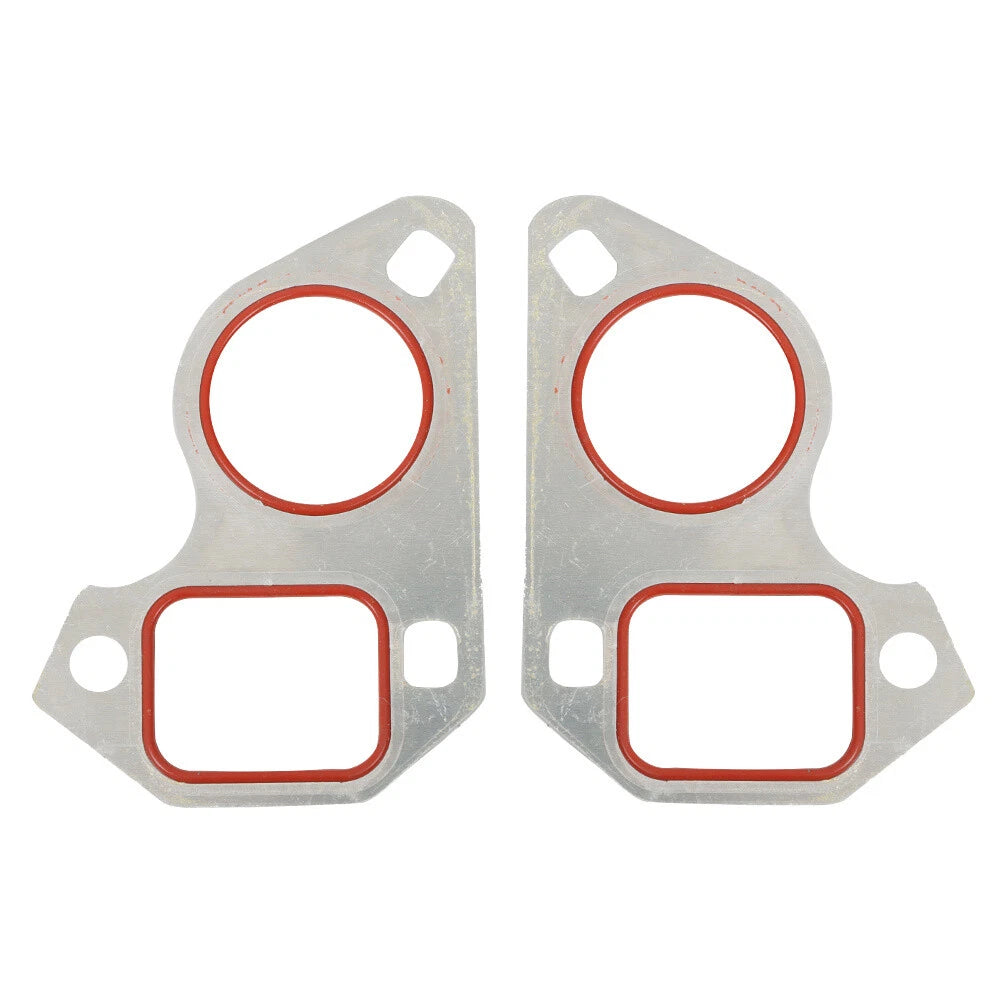 Lifter Replacement Kit for Chevy GM 5.3L (2007-2014)