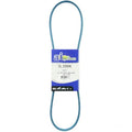 V-Belt A-3L390K-AI for 3/8" X 39" Aramid