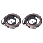 Replacement Spring for Drill Press (0.7x6x35 mm)
