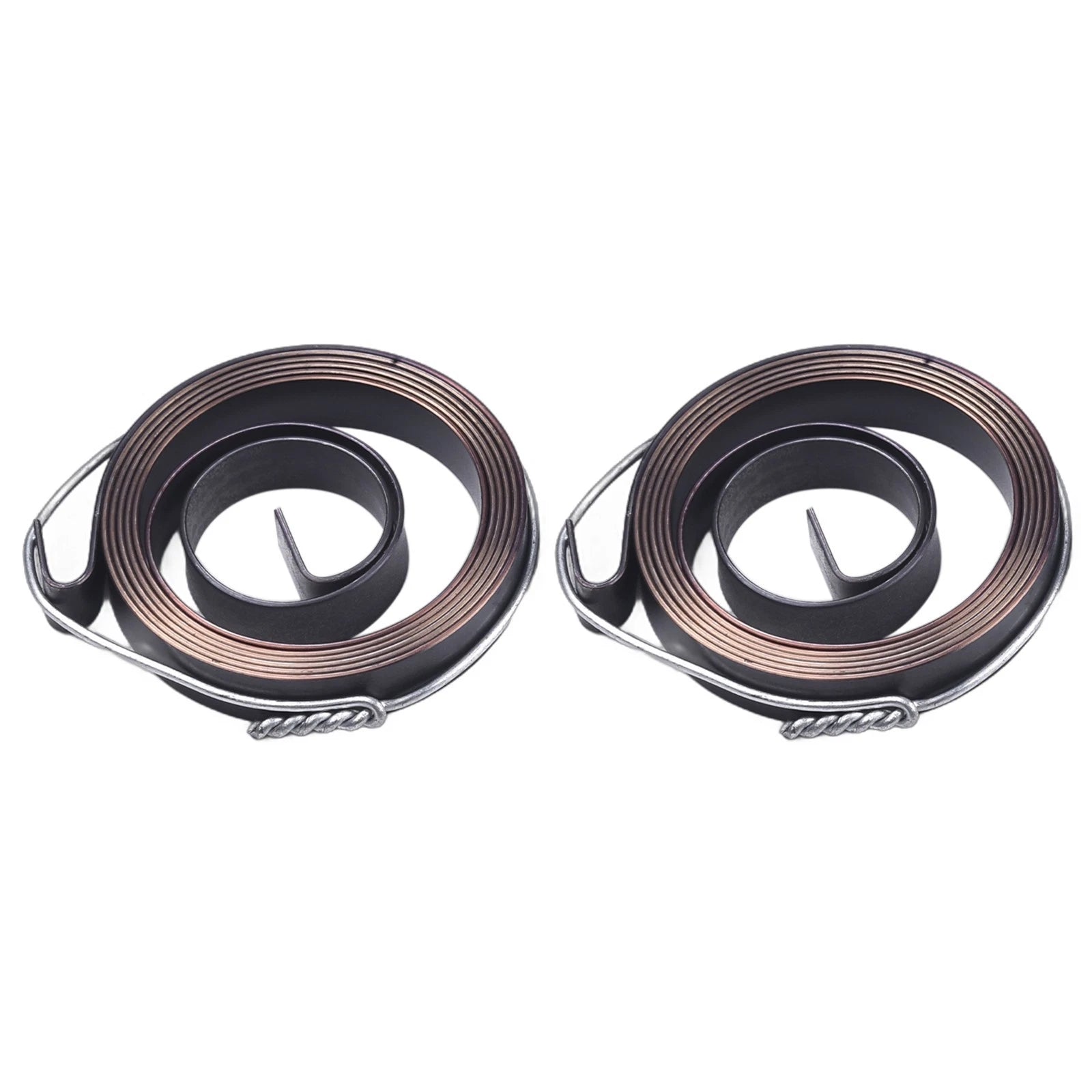 Replacement Spring for Drill Press (0.7x6x35 mm)