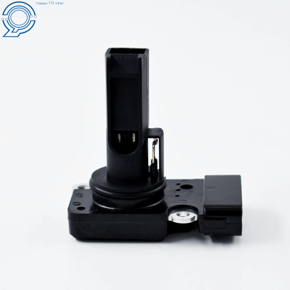 Mass Air Flow Sensor for Chevy GMC Duramax 6.6L (2001-2007)