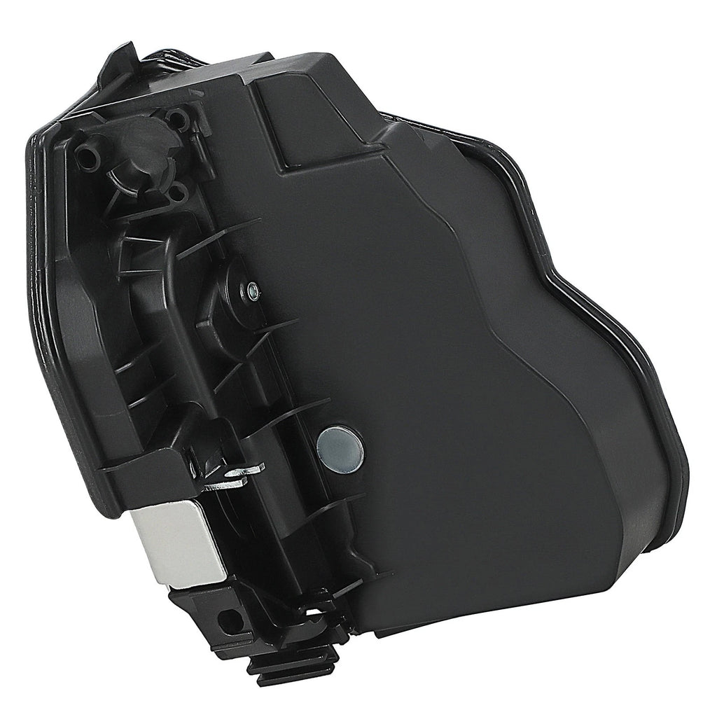 Door Lock Actuator for BMW 325xi 328i 330e (2006-2019) Front Left
