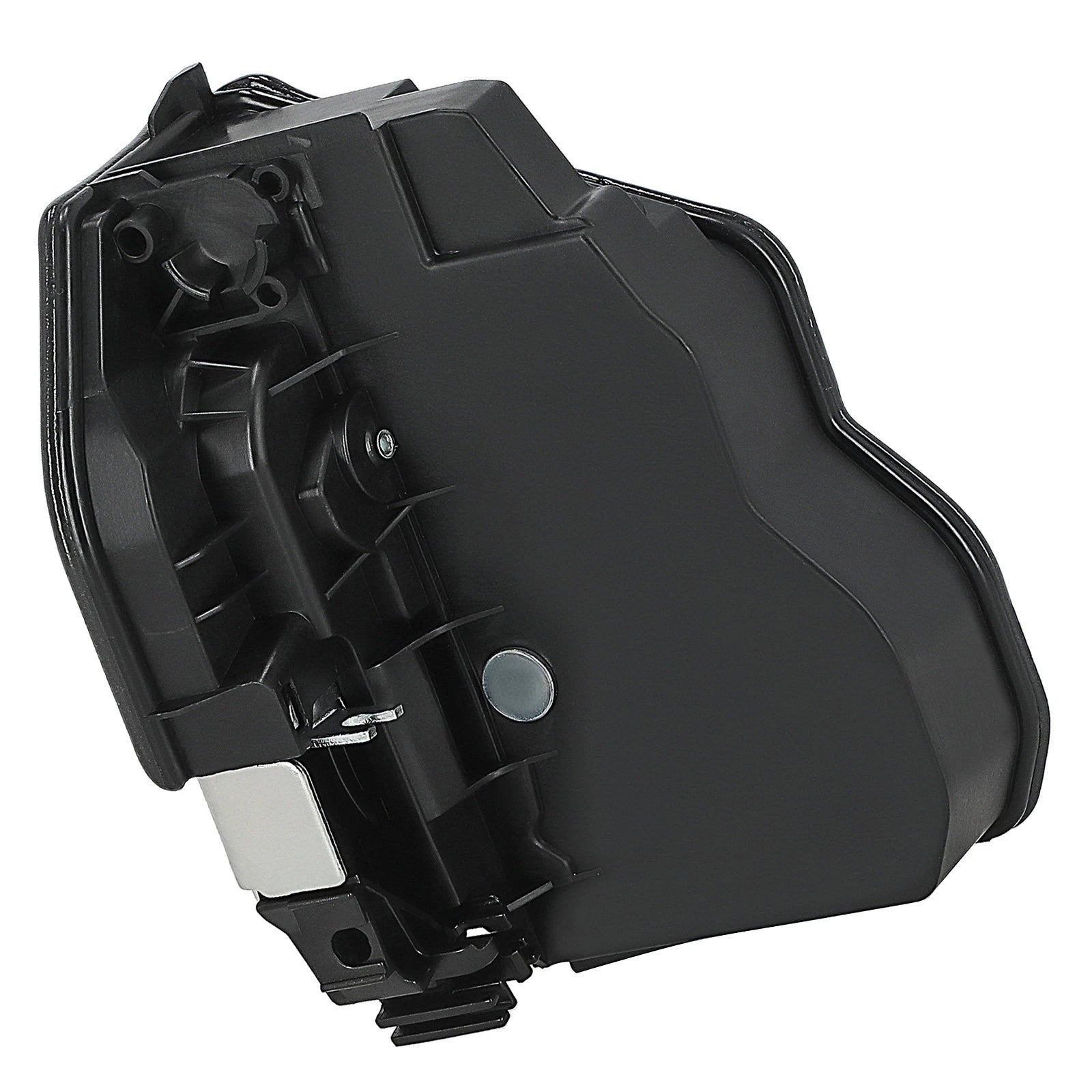 Door Lock Actuator for BMW 325xi 328i 330e (2006-2019) Front Left