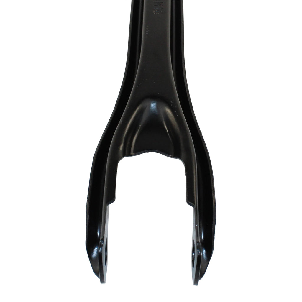 2pc Rear Lower Forward Control Lateral Arm for Mercedes C207 W204