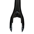 2pc Rear Lower Forward Control Lateral Arm for Mercedes C207 W204