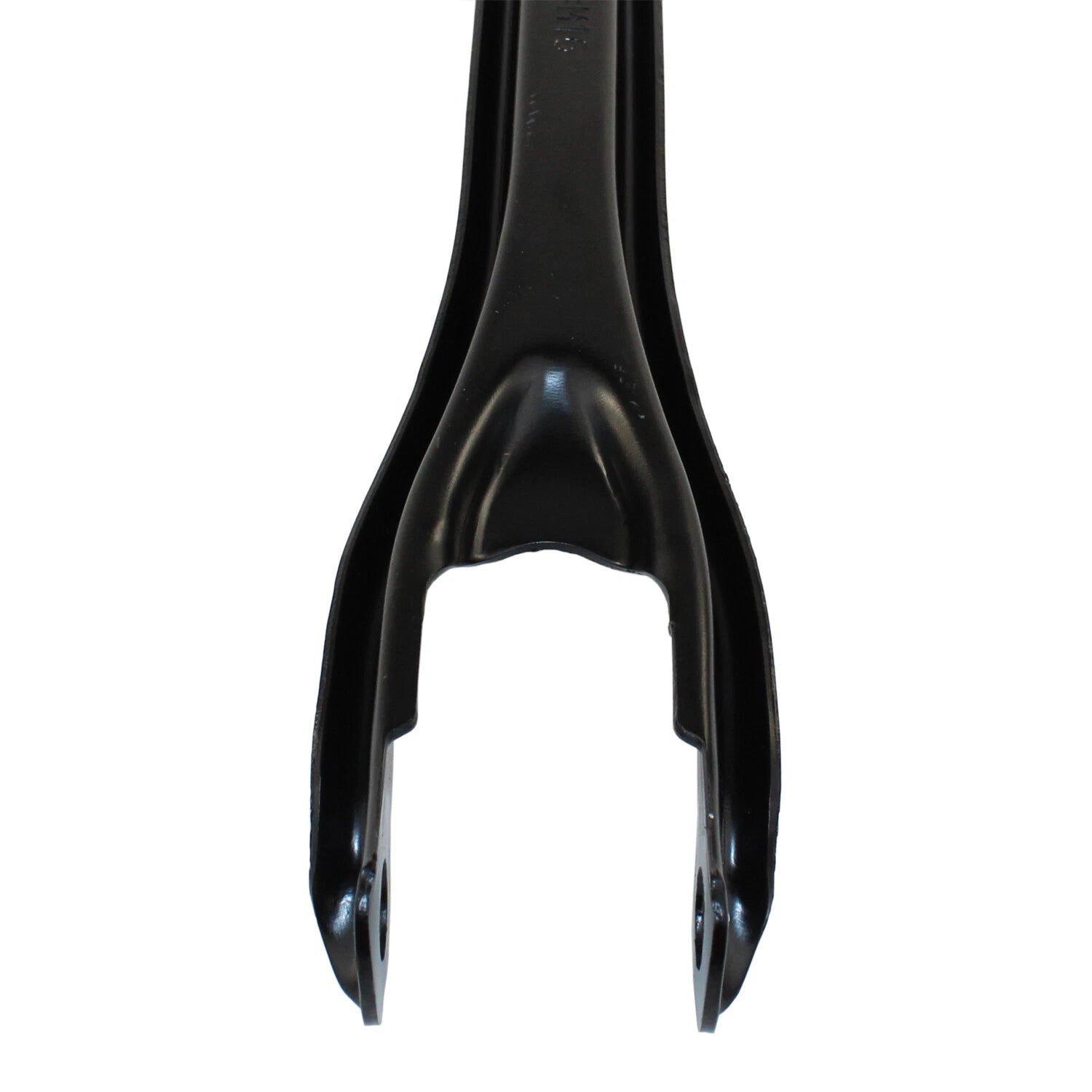 2pc Rear Lower Forward Control Lateral Arm for Mercedes C207 W204