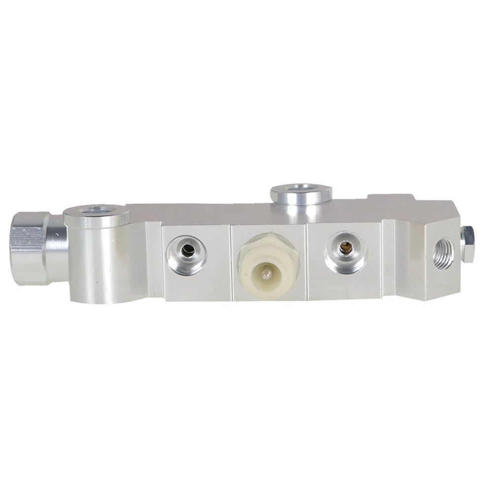 Proportioning Valve for GM Chevy Ford (Year Range Not Specified)