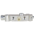 Proportioning Valve for GM Chevy Ford (Year Range Not Specified)