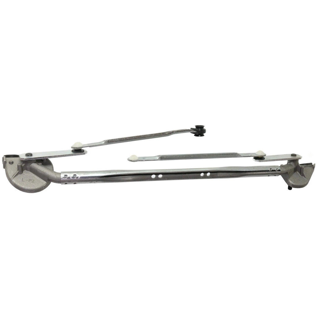Windshield Wiper Linkages for Toyota Matrix Pontiac Vibe Corolla (2003–2008)