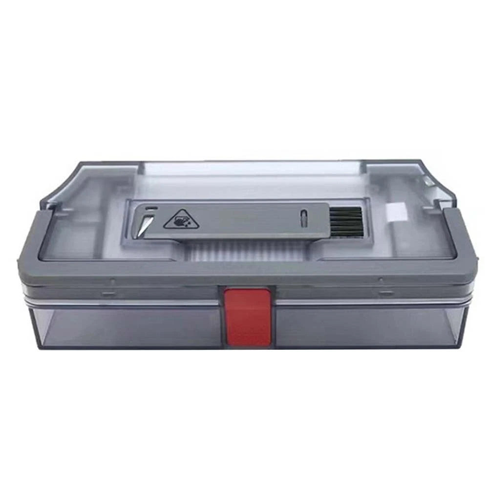 Dust Box for Ecovacs Deebot N9+ and Mop Station Pro (2021–2023)