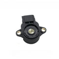 Throttle Position Sensor for Toyota Land Cruiser Prado (1996–2009)