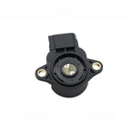 Throttle Position Sensor for Toyota Land Cruiser Prado (1996–2009)