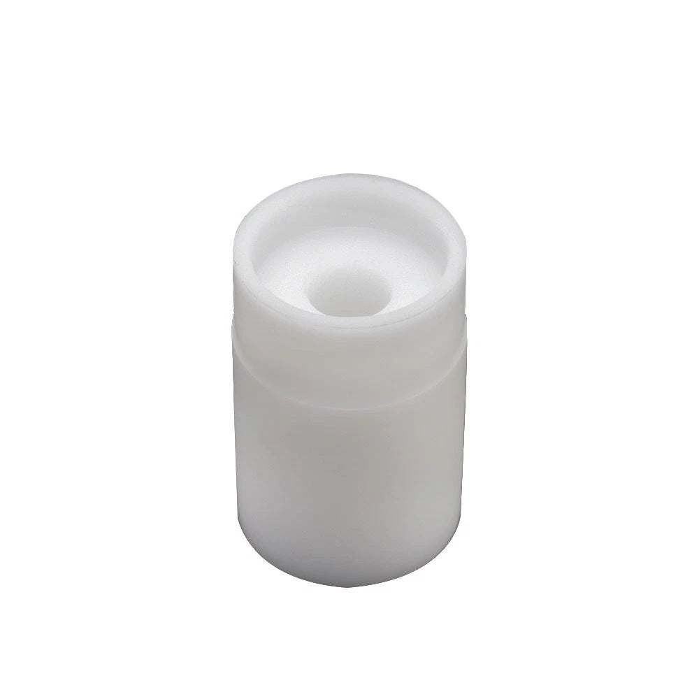 Oil Seal Tool for Polaris (1998–2018)