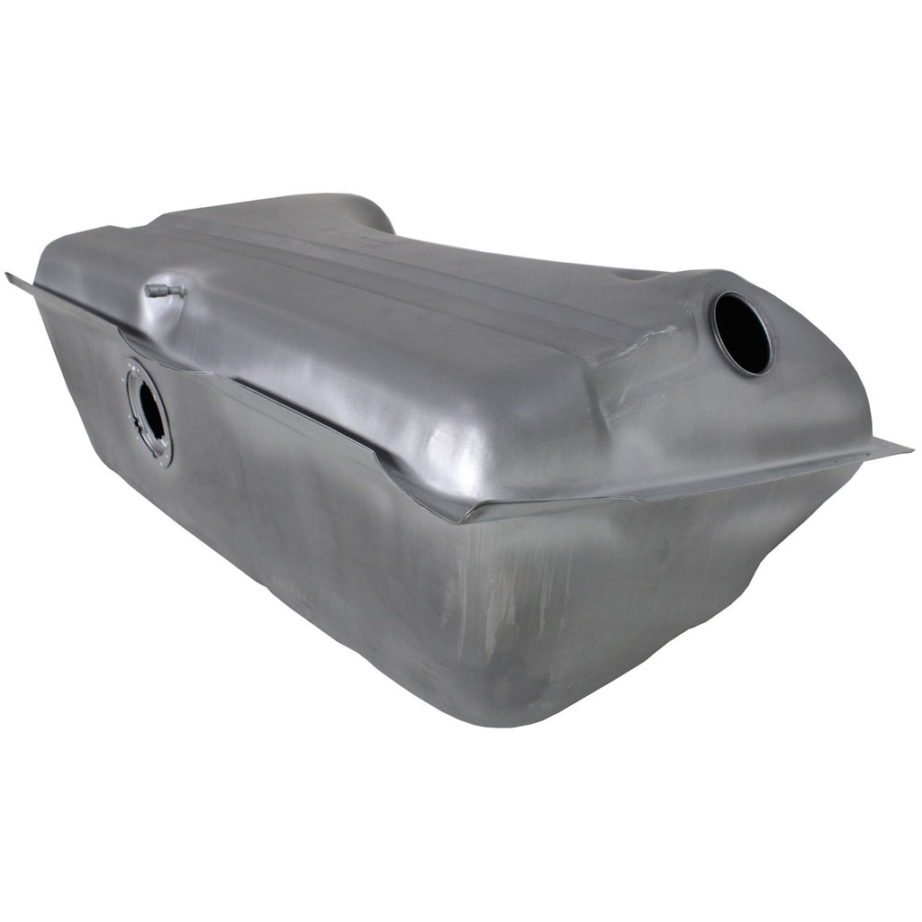 16 Gallon Fuel Gas Tank for Dodge Dart, Plymouth Duster (1971–1976)