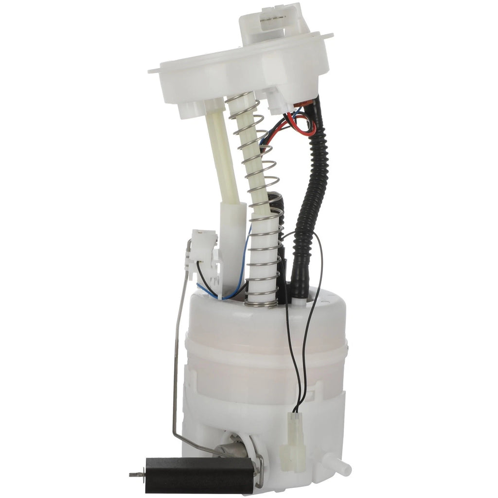 Electric Fuel Pump for Nissan X-Trail 2.5L (2007–2013)