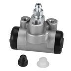 Front Brake Wheel Cylinder for Suzuki QuadRunner 250 King Quad 250 300 (1987–2002)