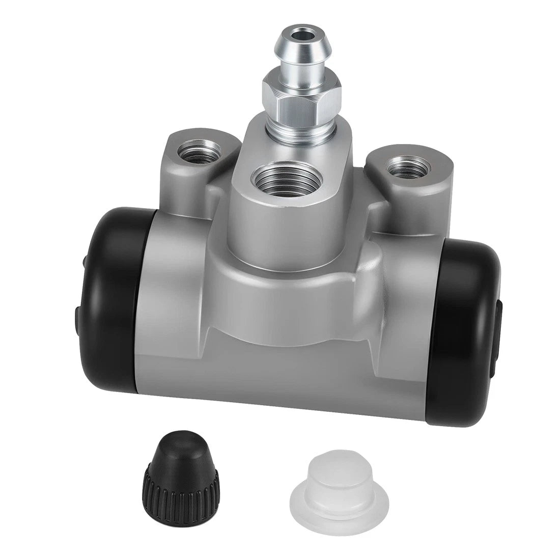 Front Brake Wheel Cylinder for Suzuki QuadRunner 250 King Quad 250 300 (1987–2002)