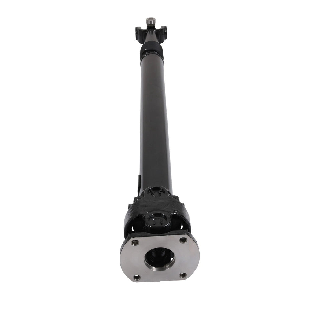 Front Driveshaft Prop Shaft for Ford F-250 F-350 (2003–2010)