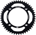 49t Rear Sprocket Aluminum for