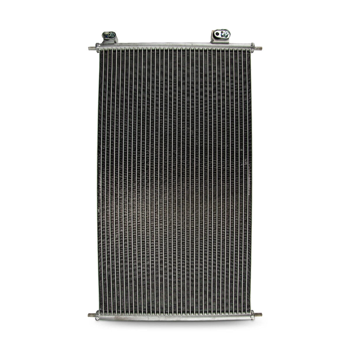 Aluminum A/C Condenser for Honda Civic Acura EL (2001–2005)