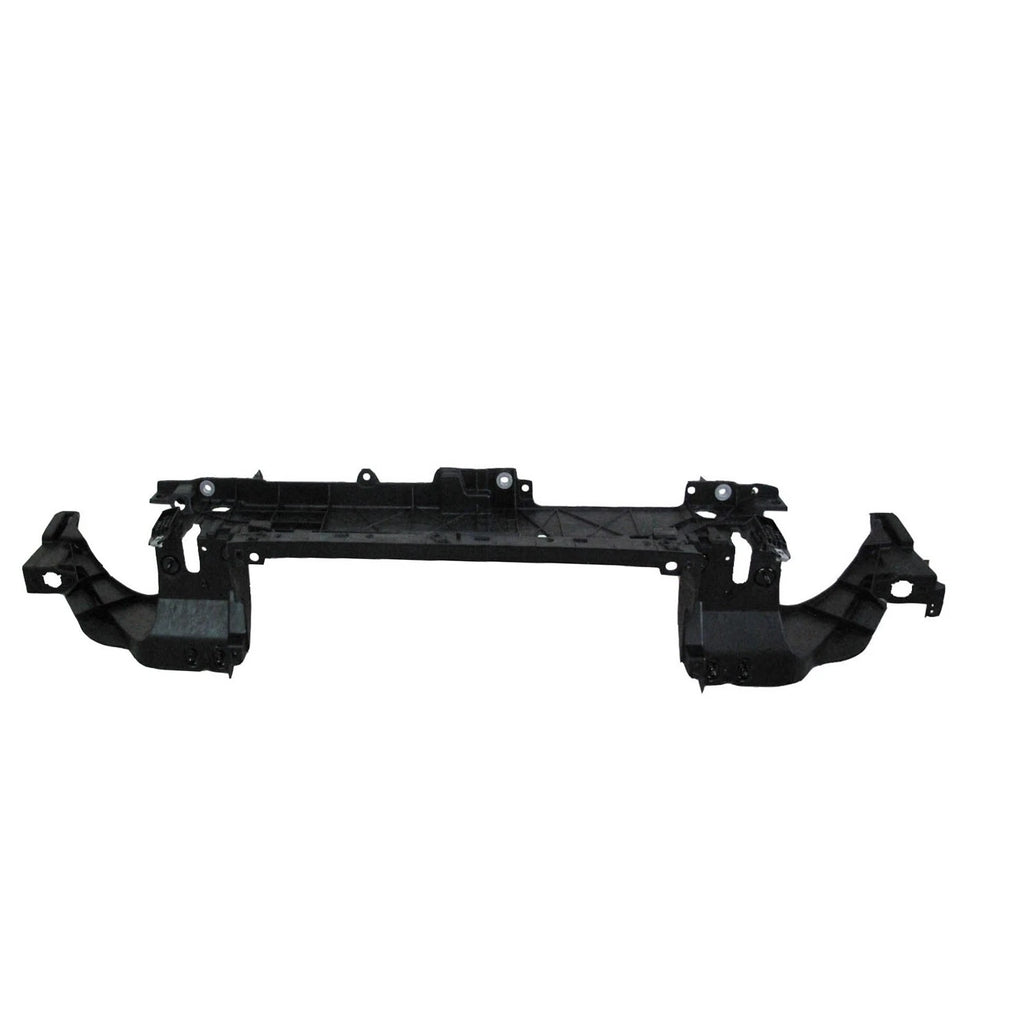 Replacement Composite Front Radiator Support for Chevrolet Camaro (2010–2015)