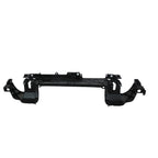 Replacement Composite Front Radiator Support for Chevrolet Camaro (2010–2015)
