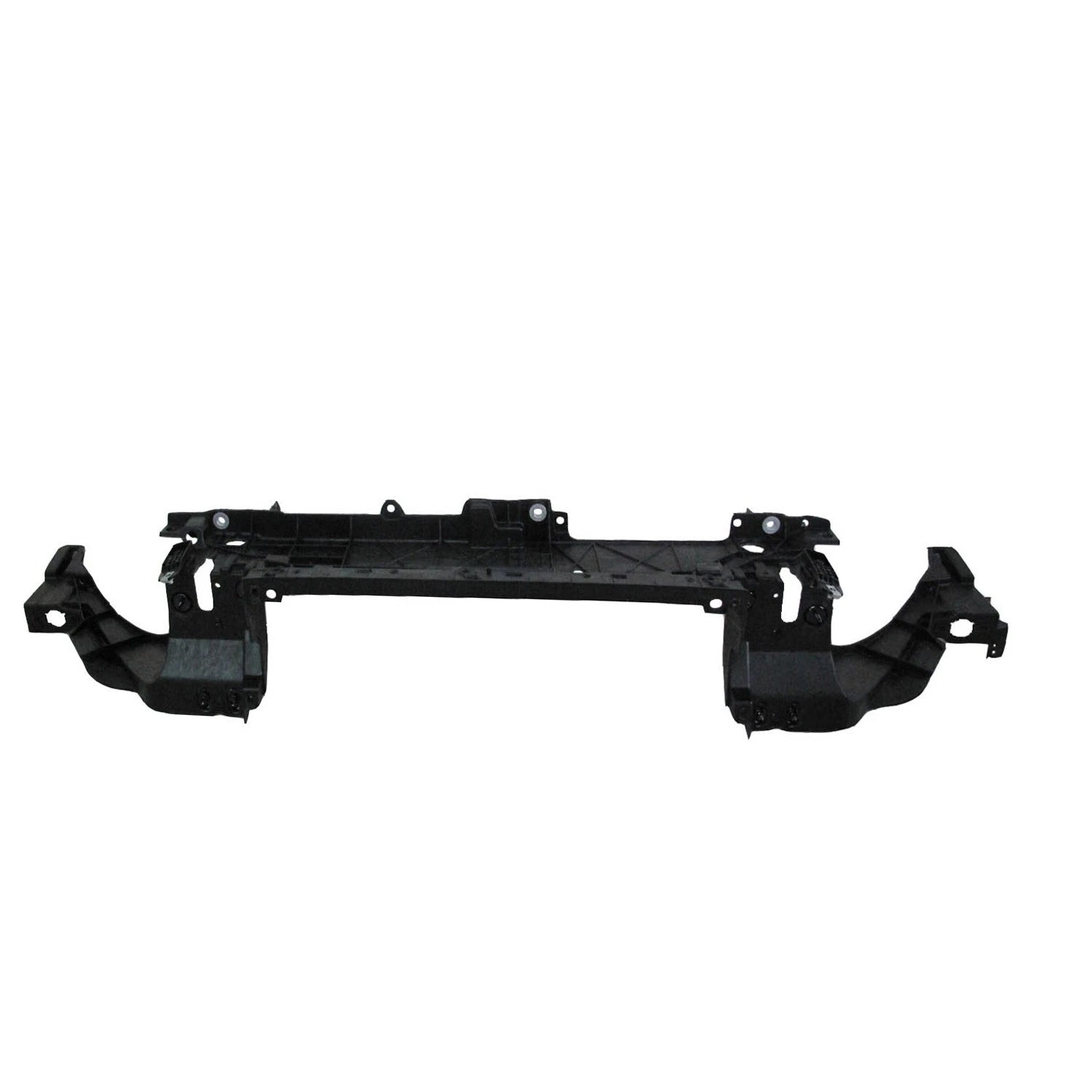 Replacement Composite Front Radiator Support for Chevrolet Camaro (2010–2015)