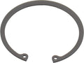 Rear Wheel Bearing Retaining Ring for Jaguar XJ (2011–2019) BQ366GX