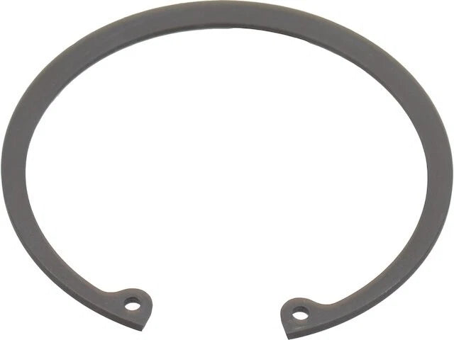 Rear Wheel Bearing Retaining Ring for Jaguar XJ (2011–2019) BQ366GX