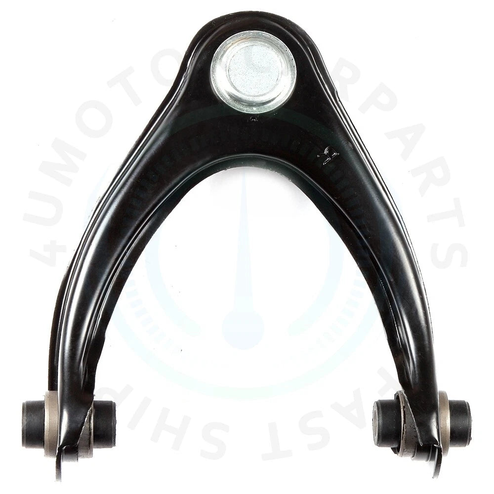 Front Upper Left Control Arm Kit for Honda Civic (1996–2000)