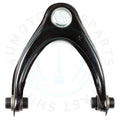 Front Upper Left Control Arm Kit for Honda Civic (1996–2000)