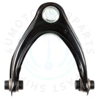 Front Upper Left Control Arm Kit for Honda Civic (1996–2000)