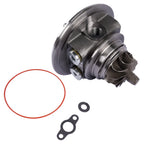 Turbocharger CHRA for Mini Countryman R60 Paceman R61 (2010–2016)